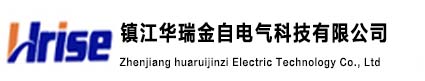 地面火炬_高架火炬_沼氣火炬_外燃式_山東澤軒環(huán)保科技有限公司